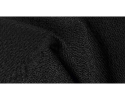 жаккард LOGGIA 55, TextileData