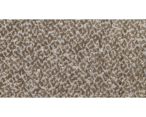 жаккард lusso 01, TextileData