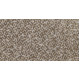 жаккард lusso 01, TextileData