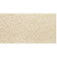 жаккард lusso 02, TextileData