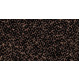 жаккард lusso 04, TextileData