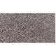 жаккард lusso 05, TextileData