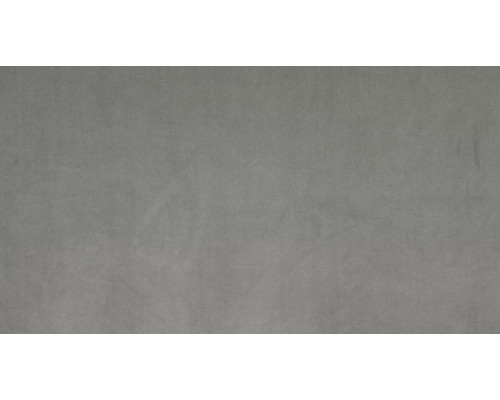 велюр manhattan 35, TextileData