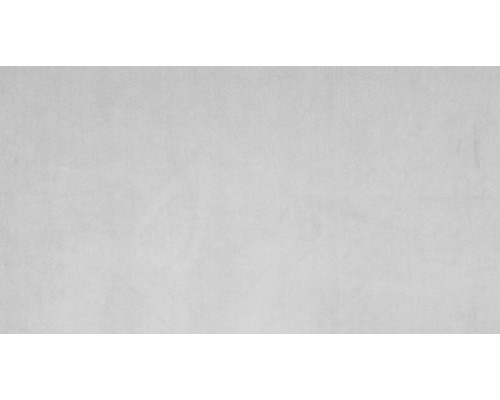 велюр manhattan 36, TextileData