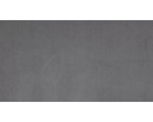 велюр manhattan 37, TextileData