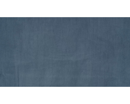велюр manhattan 38, TextileData
