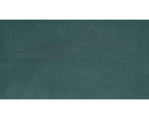 велюр manhattan 39, TextileData