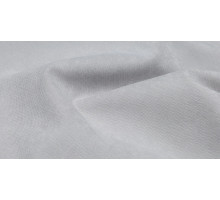 микрошенилл megapolis 01, TextileData
