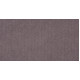 микрошенилл megapolis 04, TextileData