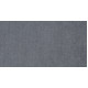 микрошенилл megapolis 05, TextileData