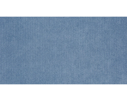 микрошенилл megapolis 07, TextileData