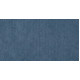 микрошенилл megapolis 08, TextileData