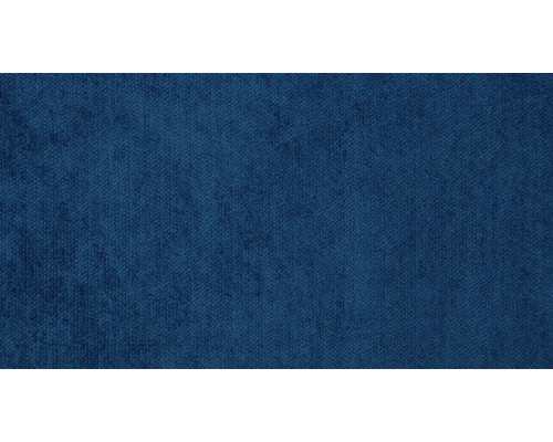 микрошенилл megapolis 09, TextileData