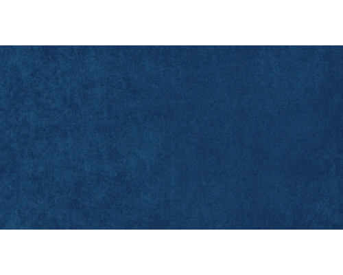 микрошенилл megapolis 09, TextileData