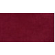 микрошенилл megapolis 11, TextileData