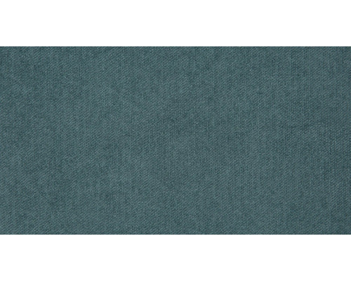 микрошенилл megapolis 19, TextileData