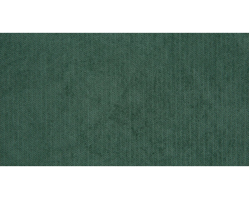микрошенилл megapolis 21, TextileData