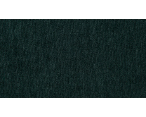 микрошенилл megapolis 22, TextileData