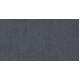 микрошенилл megapolis 25, TextileData