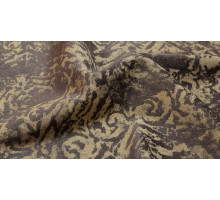 жаккард-шенилл MIKELLA 7207, TextileData