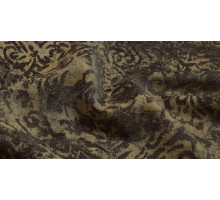 жаккард-шенилл MIKELLA 7208, TextileData