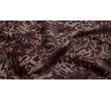 жаккард-шенилл MIKELLA 7209, TextileData
