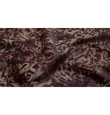 жаккард-шенилл MIKELLA 7209, TextileData
