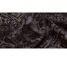 жаккард-шенилл MIKELLA 7202, TextileData
