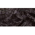 жаккард-шенилл MIKELLA 7202