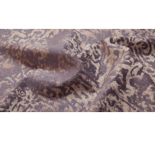 жаккард-шенилл MIKELLA 7204, TextileData