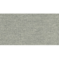микрошенилл miss 56, TextileData