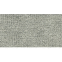 микрошенилл miss 56