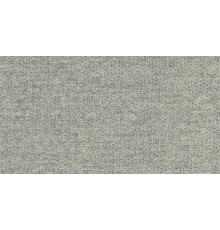 микрошенилл miss 56, TextileData