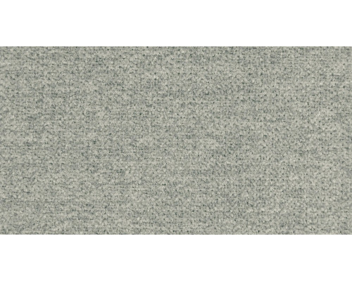 микрошенилл miss 56, TextileData