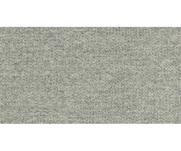 микрошенилл miss 56