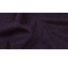 микрошенилл MISS 24, TextileData