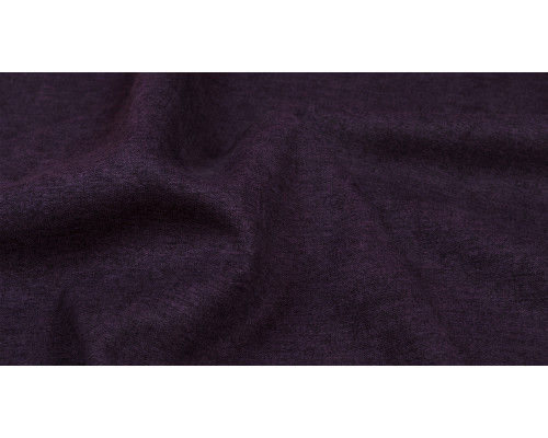 микрошенилл MISS 24, TextileData