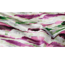 велюр MIX TREND STRIPE 2, TextileData