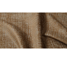 жаккард NICOBAR 14, TextileData