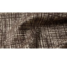 жаккард NICOBAR 15, TextileData