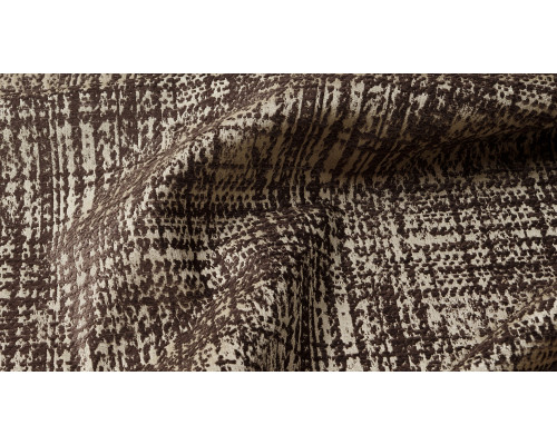 жаккард NICOBAR 15, TextileData