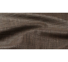 жаккард OTECNEZIO 81, TextileData