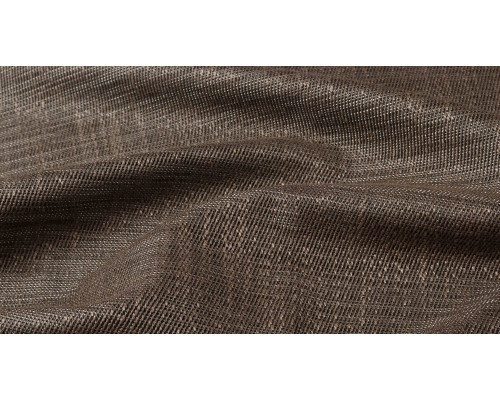 жаккард OTECNEZIO 81, TextileData