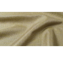 жаккард OTECNEZIO 85, TextileData