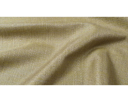 жаккард OTECNEZIO 85, TextileData