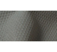 жаккард PLEXUS 40, TextileData