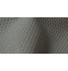 жаккард PLEXUS 40, TextileData