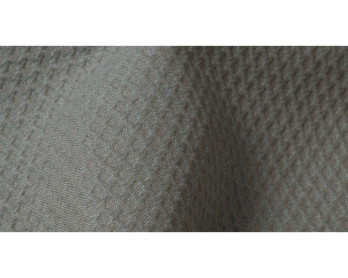 жаккард PLEXUS 40, TextileData