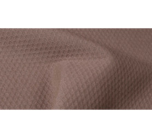 жаккард PLEXUS 67, TextileData