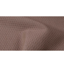 жаккард PLEXUS 67, TextileData